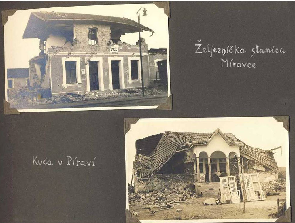 Mirovce.jpg