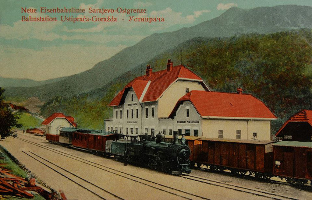 Ustipraca.jpg