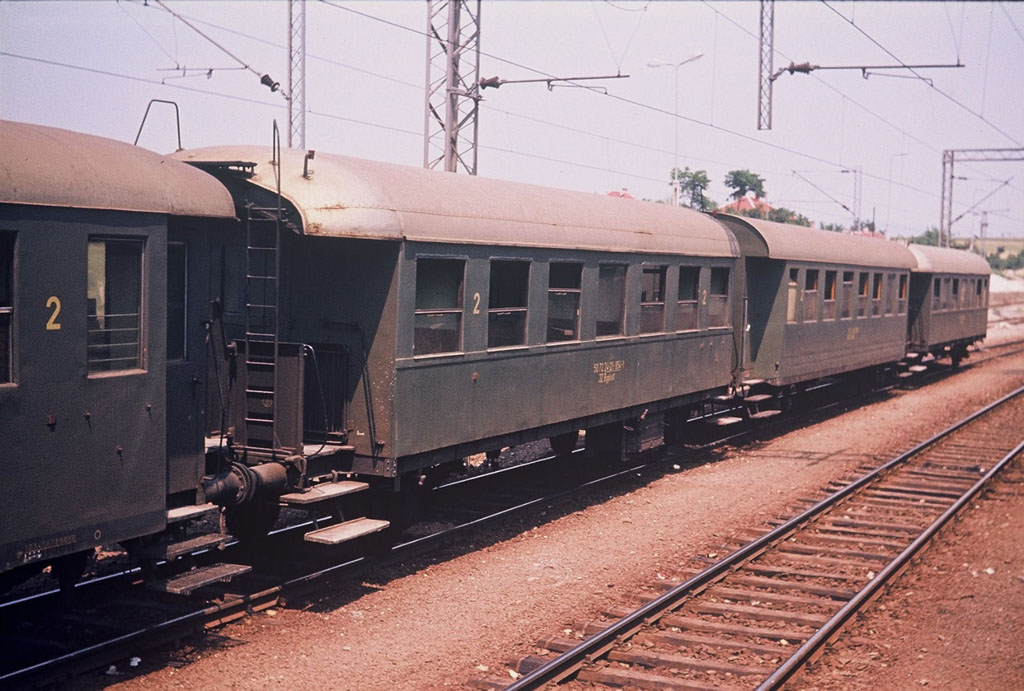Nis-1970.JPG