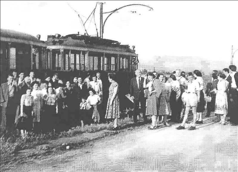 NiskaBanja-1931.jpg