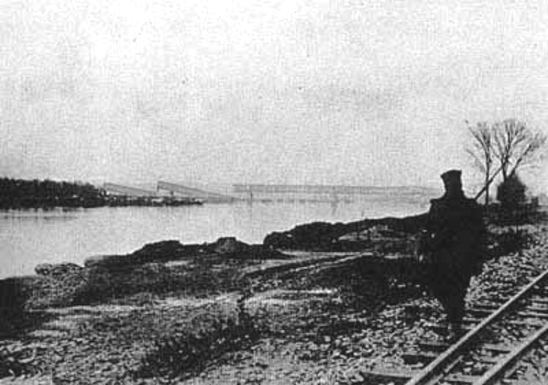162 Most na Savi kod BG-1.jpg