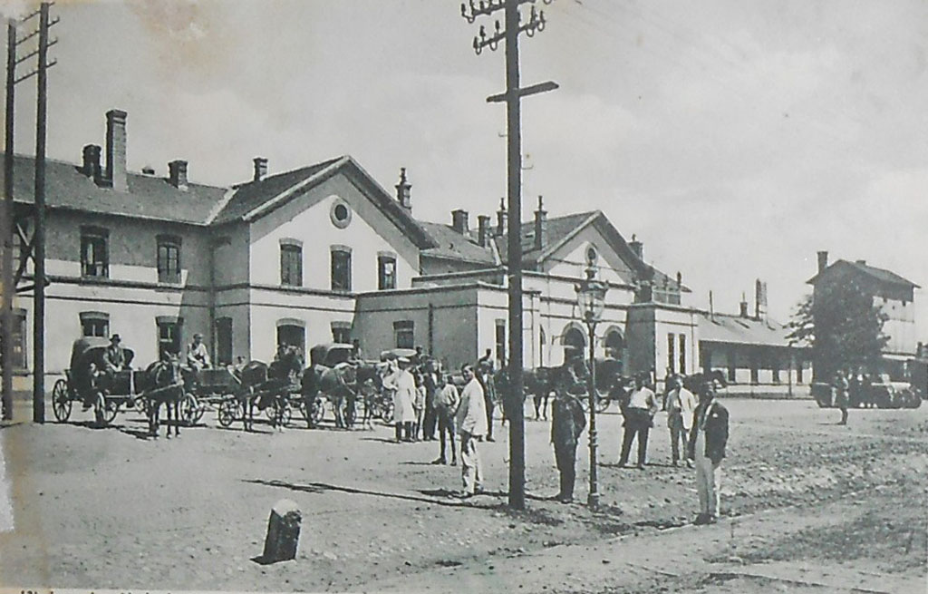 Vinkovci.jpg