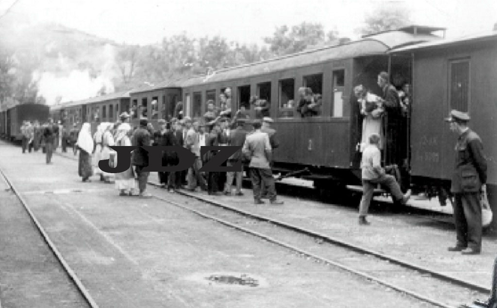 Travnik1.jpg