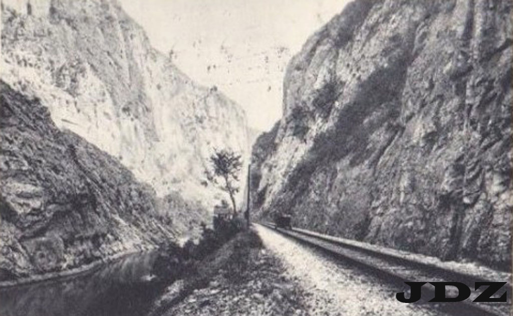 Drina.jpg