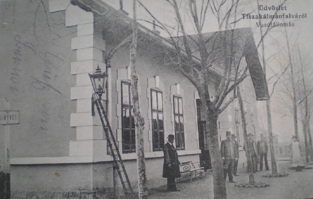 Budisva.jpg