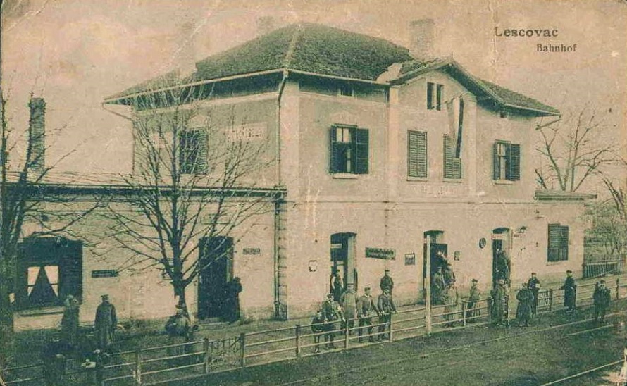 leskovac stara st.jpg