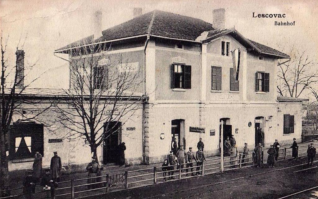 Leskovac.jpg