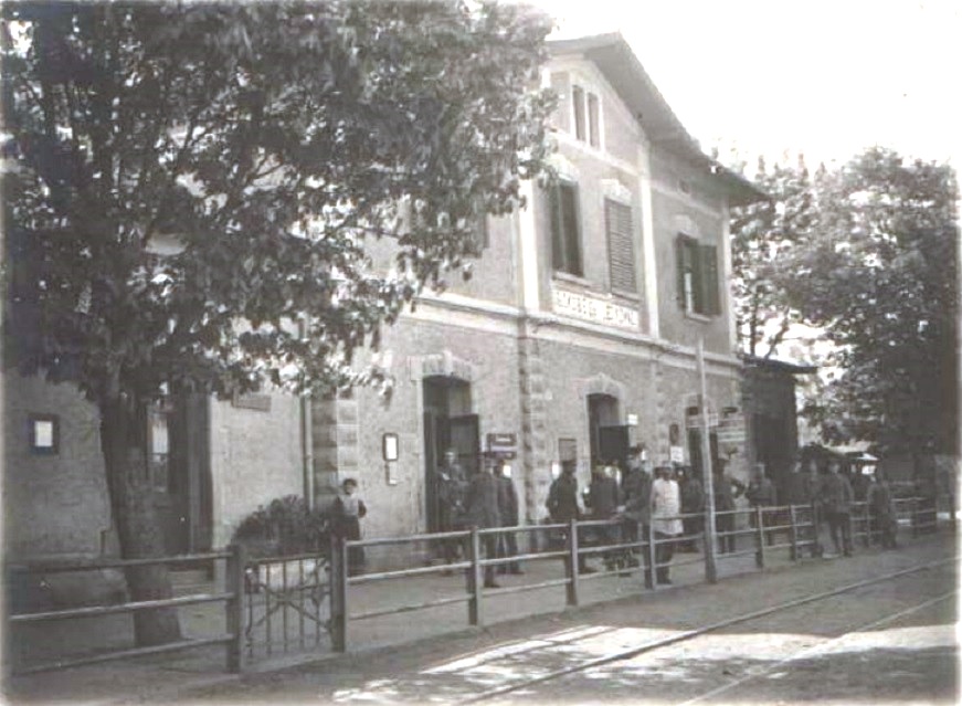 Leskovac.jpg