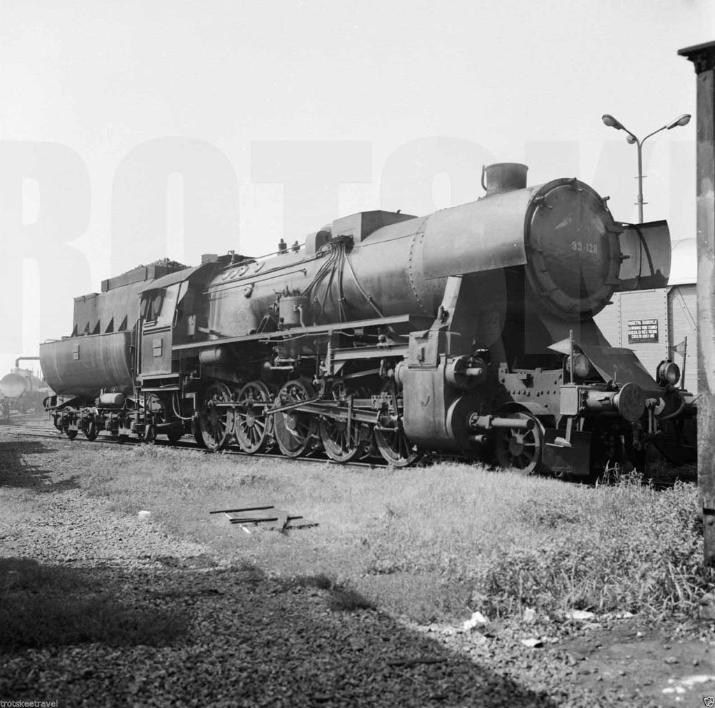 33-128-Crveni-Krts.jpg