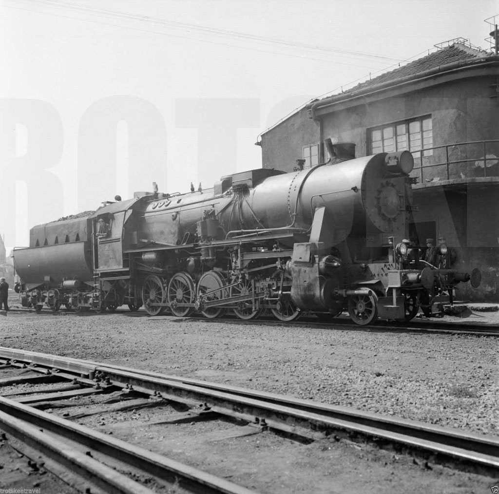 33-337-Crveni-Krst.jpg