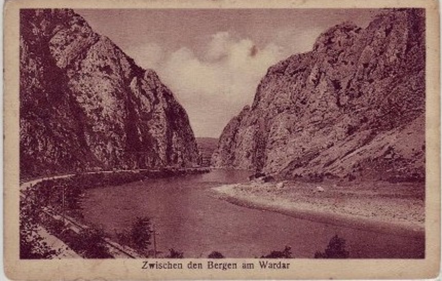 Dolina Vardara.jpg