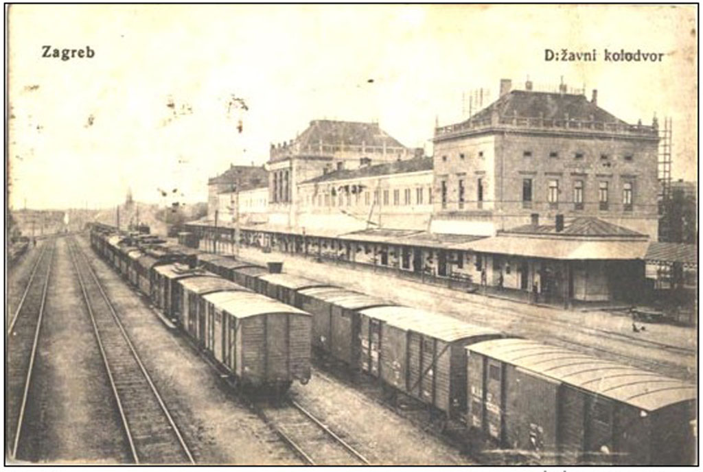 Zagreb.jpg