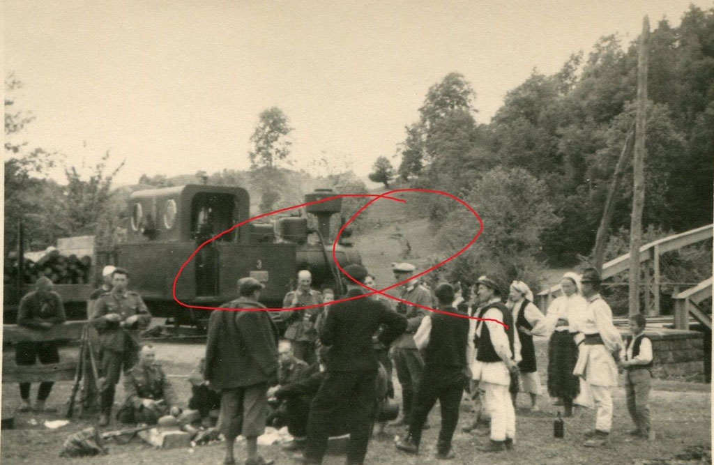 Srbija-loko-1.jpg