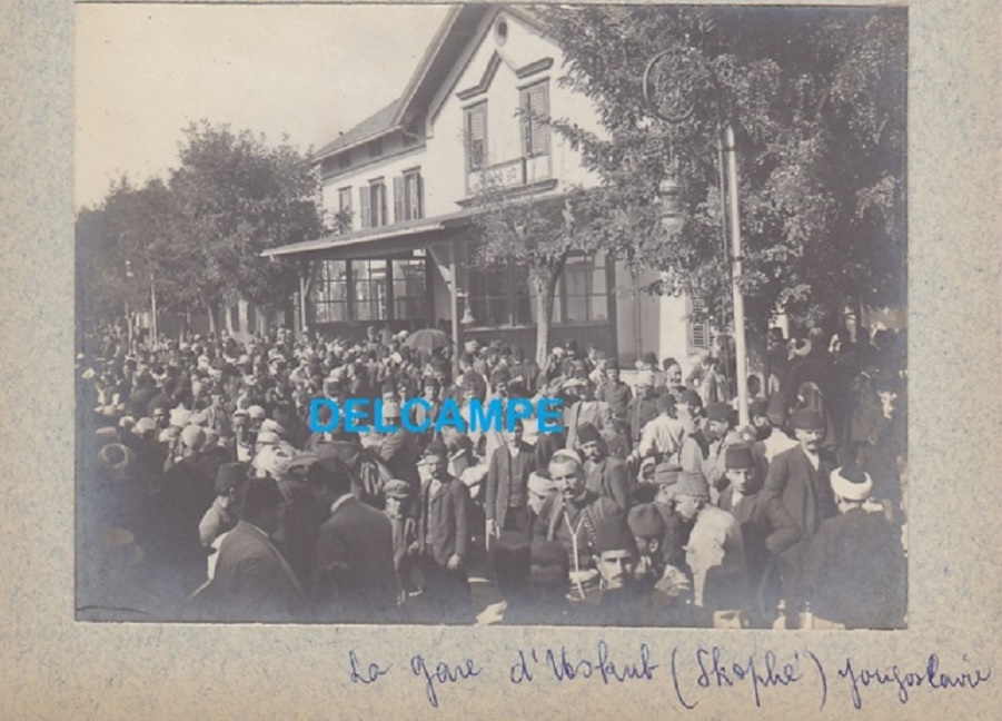 Skoplje 1911.jpg