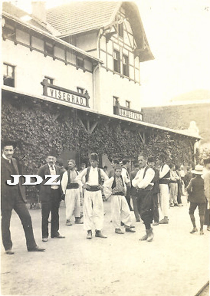 VisegradSt1-1909.jpg