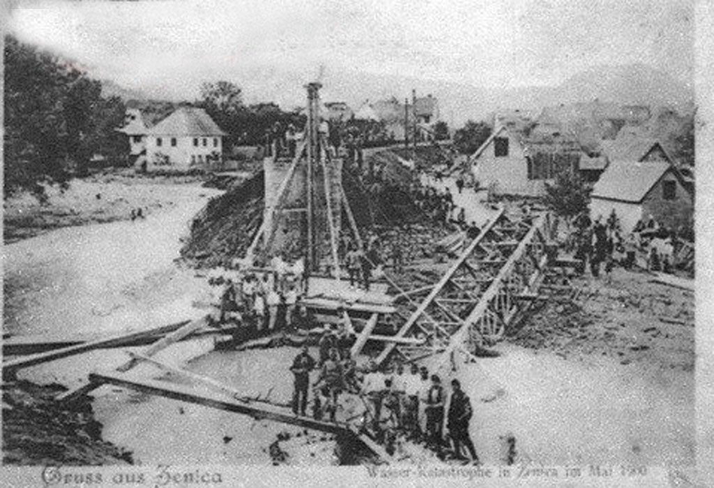 MostKocevaZenica1900.jpg