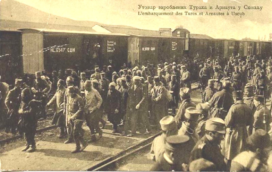 Skoplje zarobljenici.jpg