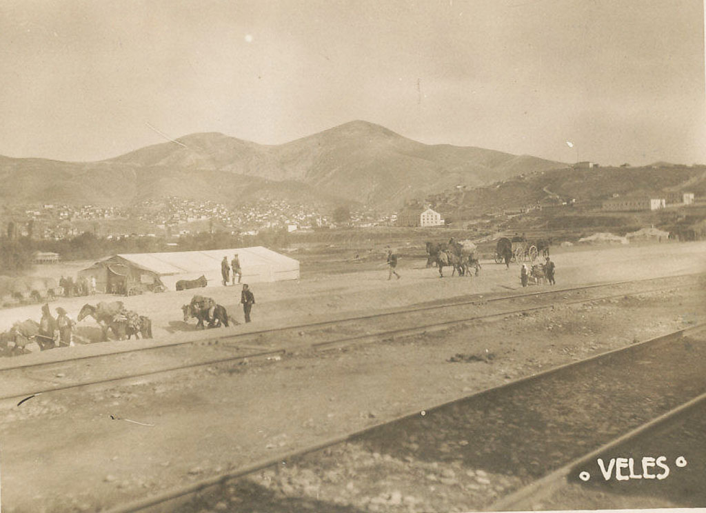 Veles.JPG