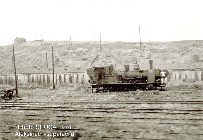 Aleksinac 1974  JZ 61.jpg