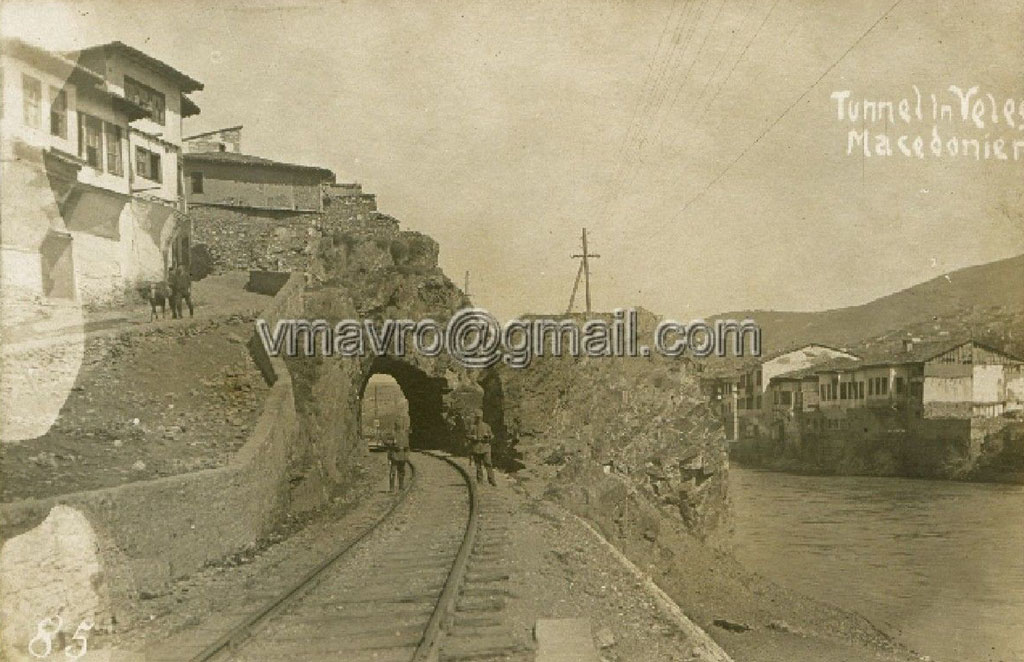Veles2.JPG