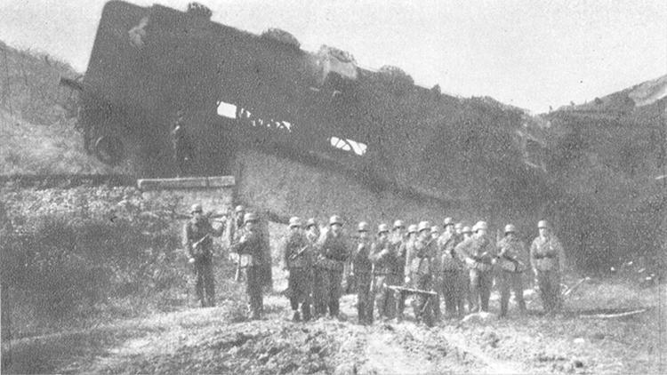 1941.JPG