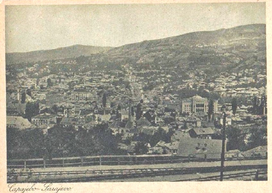 Ulaz u st.Bistrik.jpg