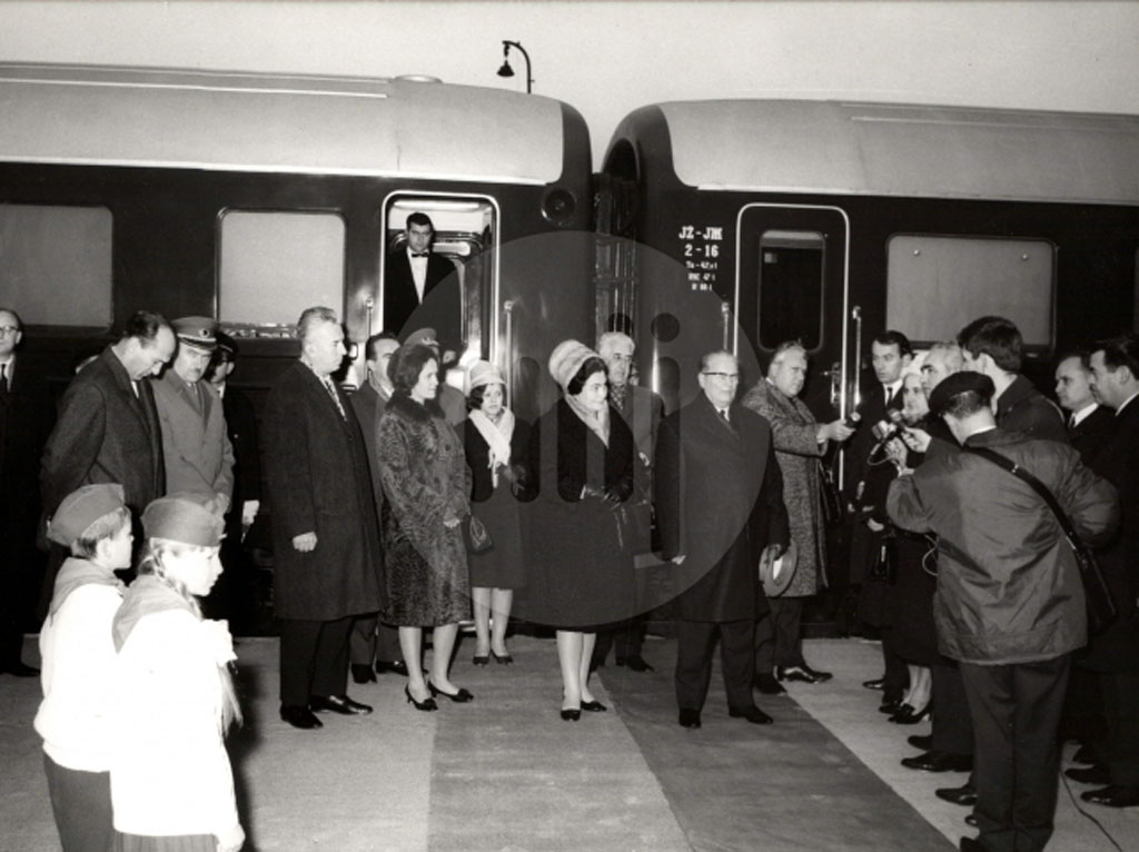 Bosnaksi-Brod-1968.jpg