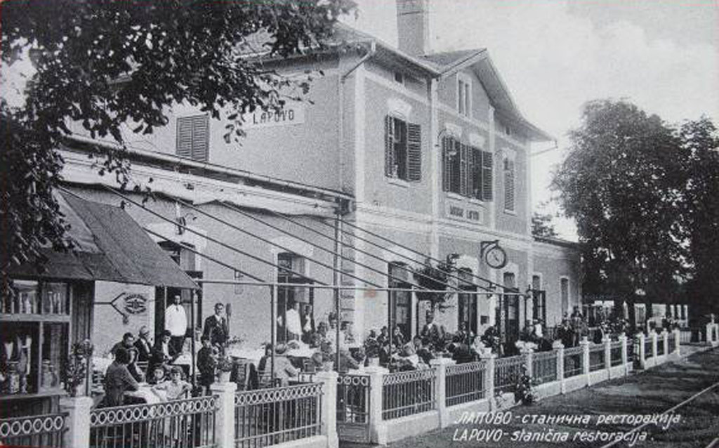 LapovoRest.jpg