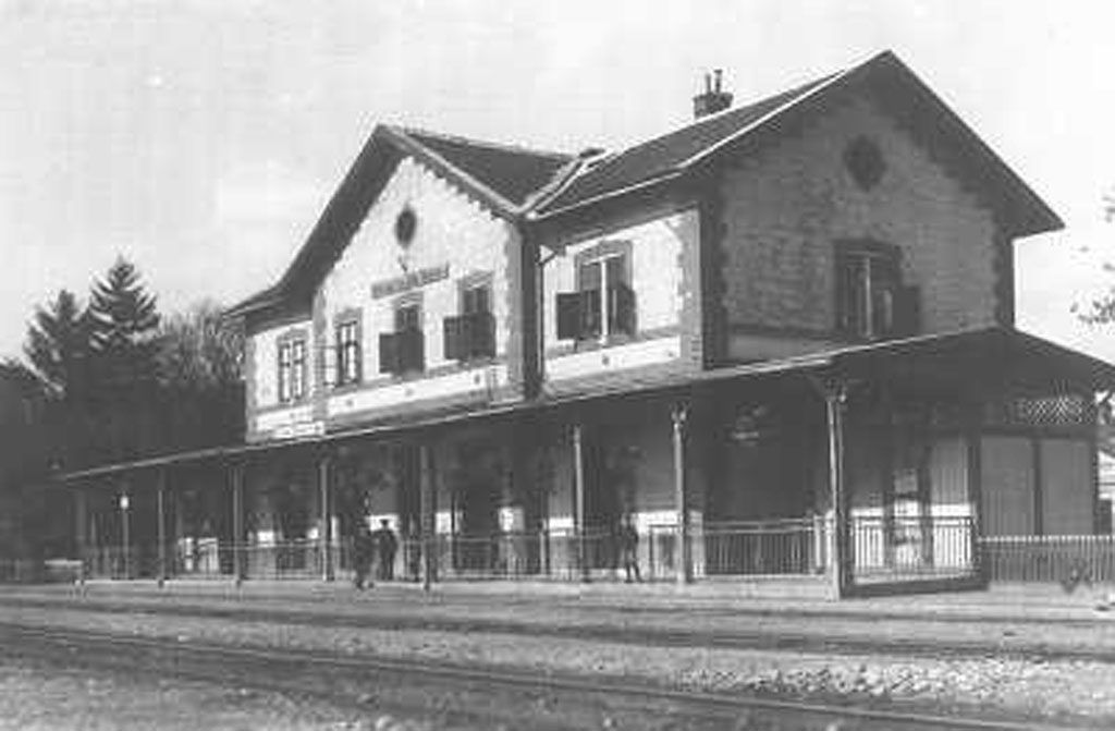 NGradiska.jpg