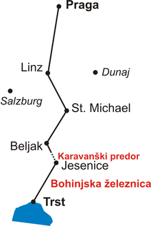 Kravan1.png