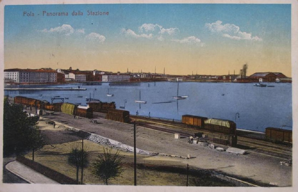 Pula st 1913.jpg