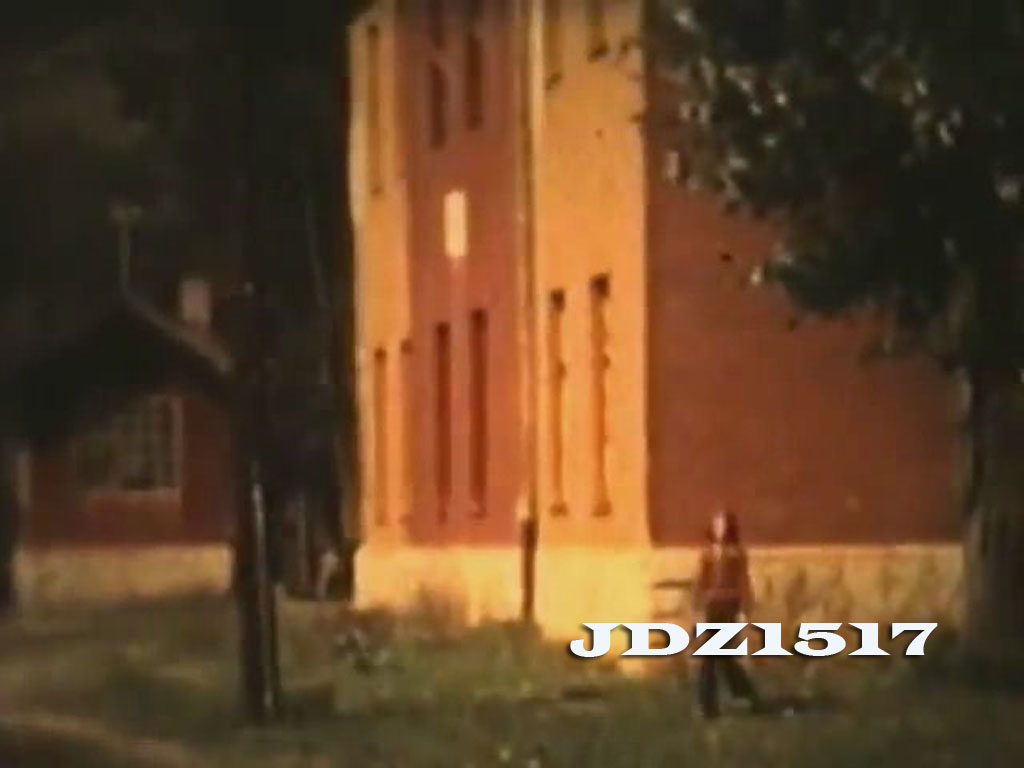 Sjetlina.jpg