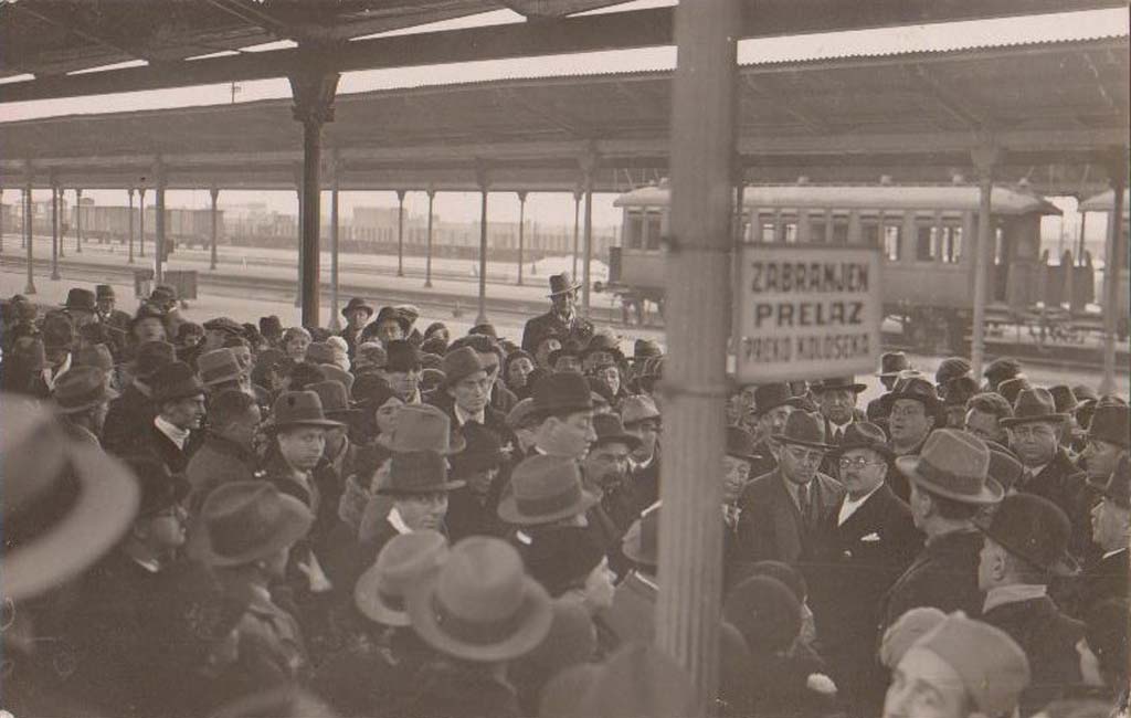 Beograd1.jpg