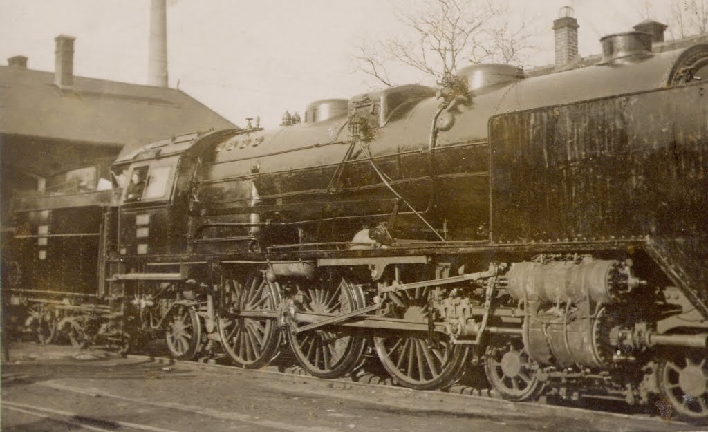 Nis-21-12-1941.jpg
