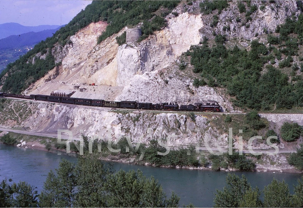 Visegrad.jpg