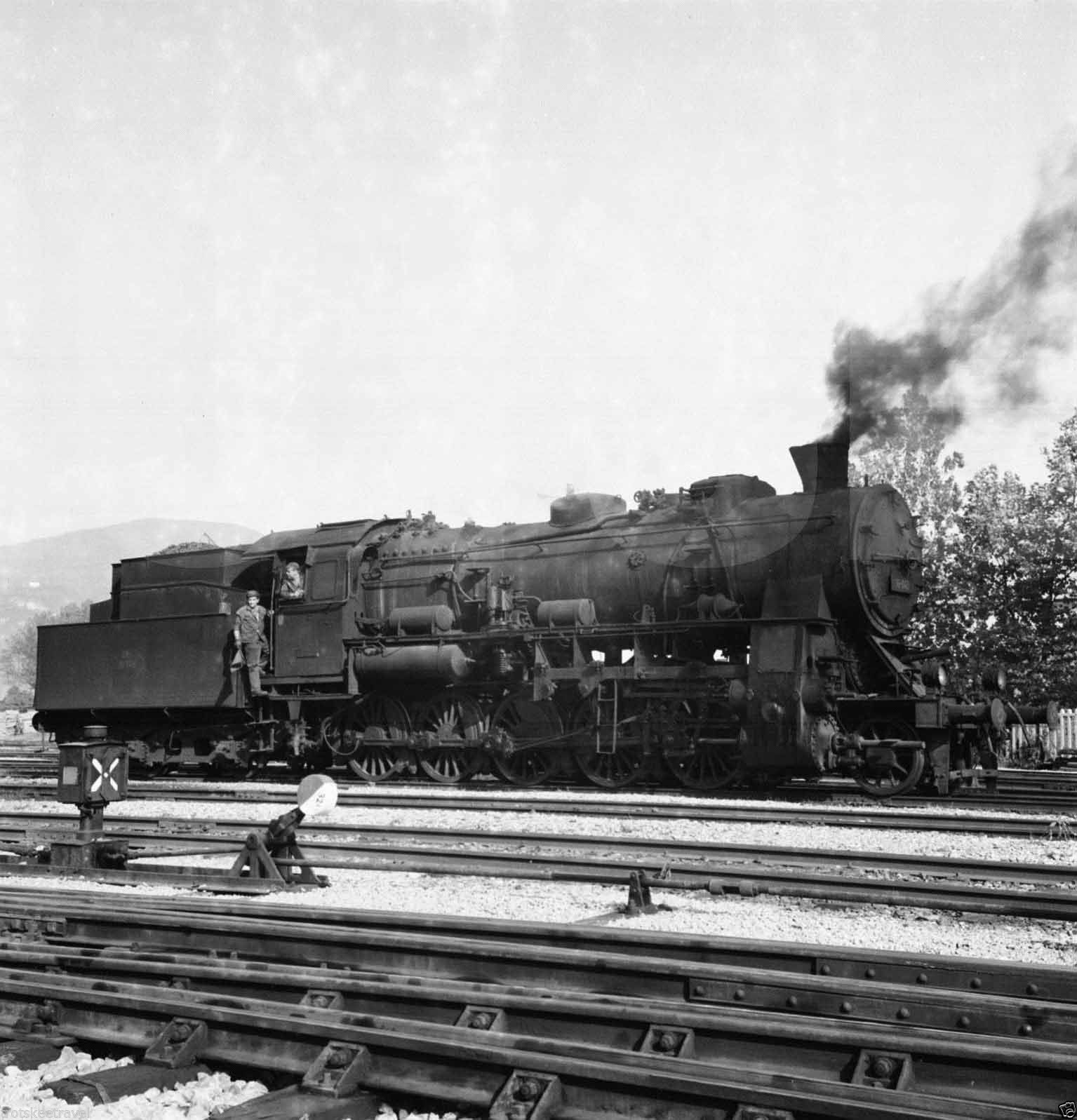 36-048.JPG