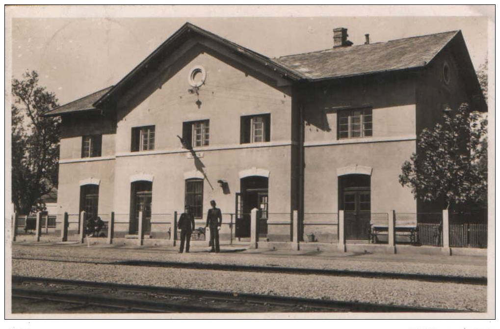 186_001 Backa Topola.jpg