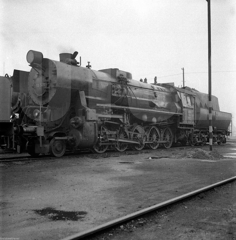 $_57 33-320 66 Vinkovci.JPG