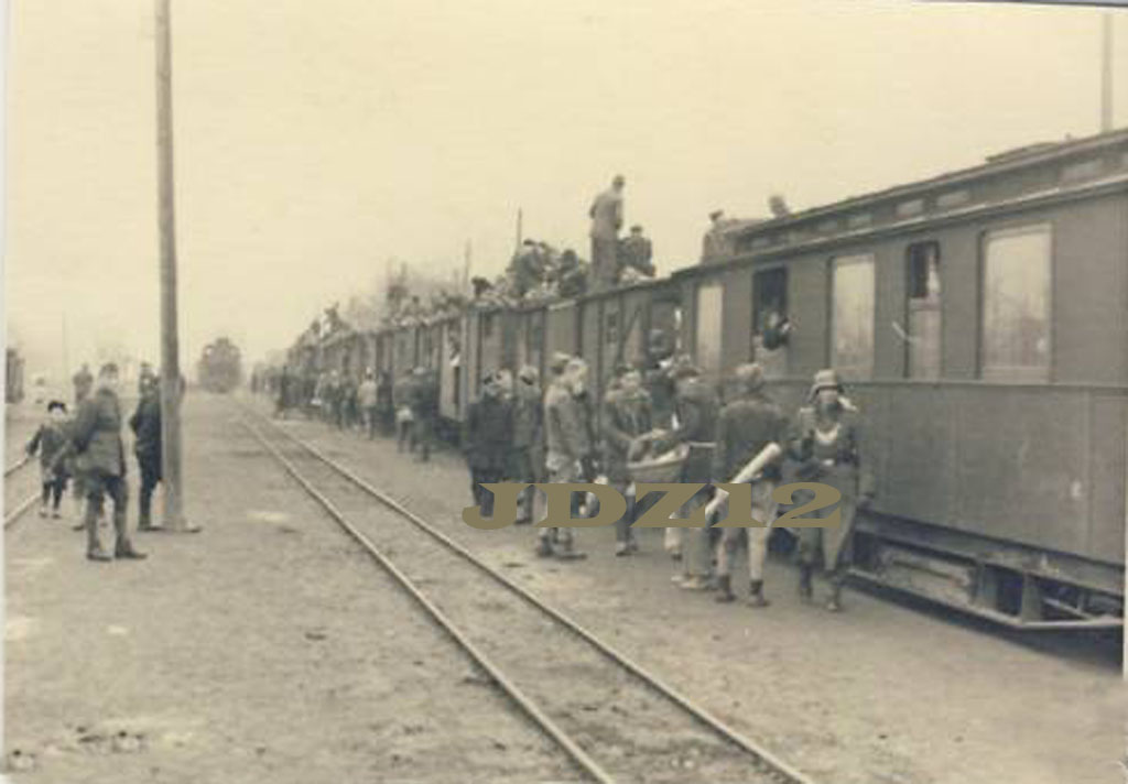 Lajkovac-jesen-1941.jpg