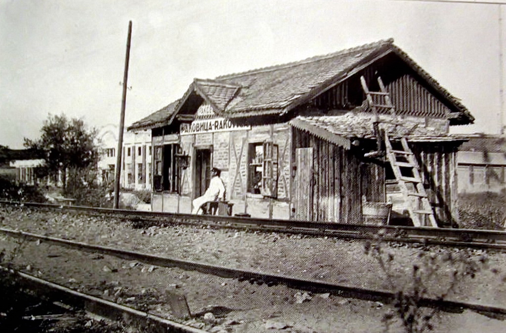 dsc09083g_zpsr4mi1pkc Rakovica 1928.jpg