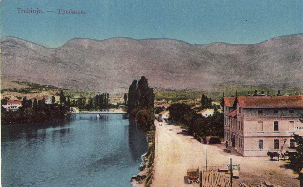 Trebinje.JPG