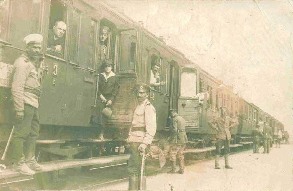 Nis-1918.jpg