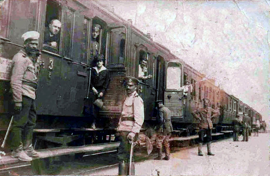Nis-1918_.jpg