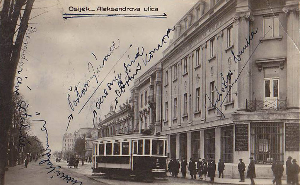 Osijektram1.jpg