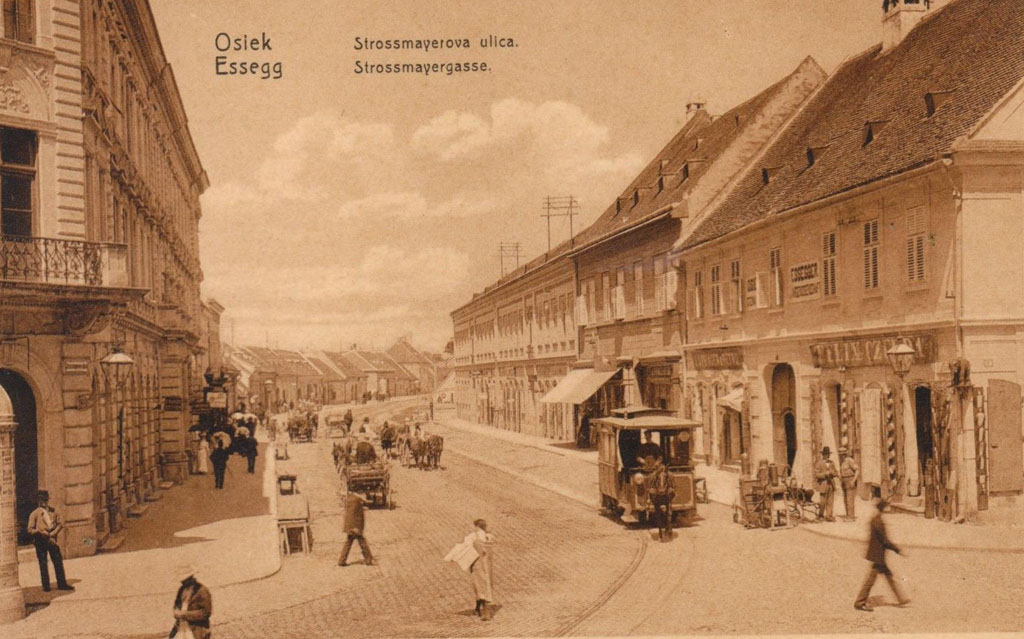 Osijektram1.jpg