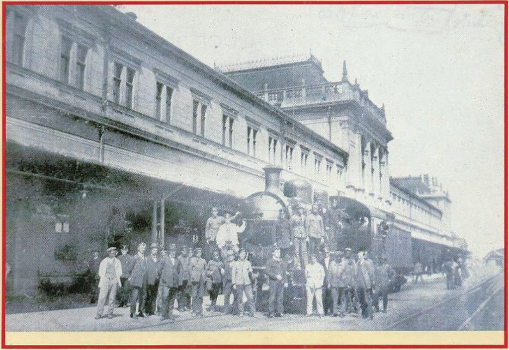 Zagreb.jpg