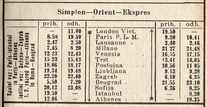 simplon aa.jpg