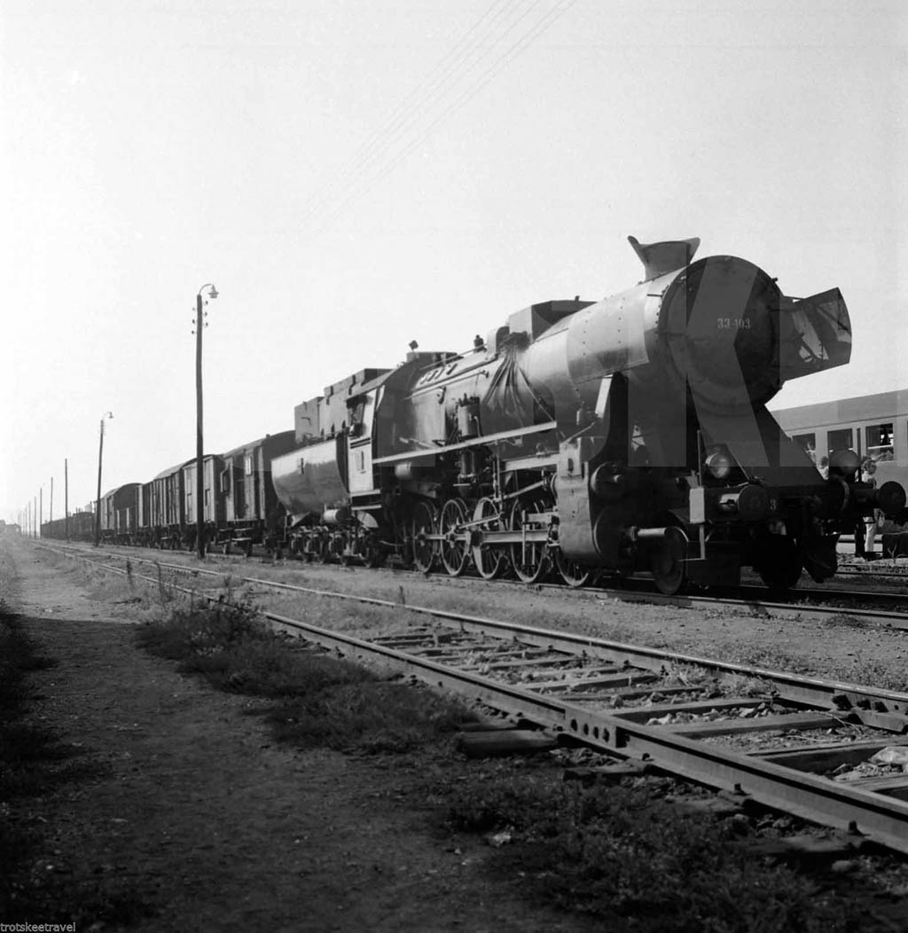 33-103-Crveni-Krst.jpg