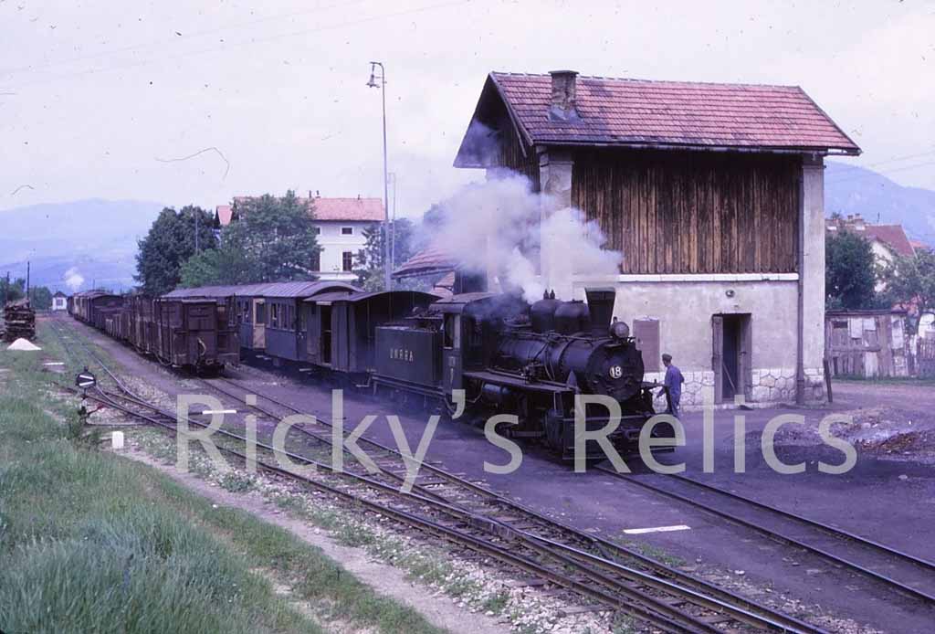 Unrrr-18-Bugojno.jpg