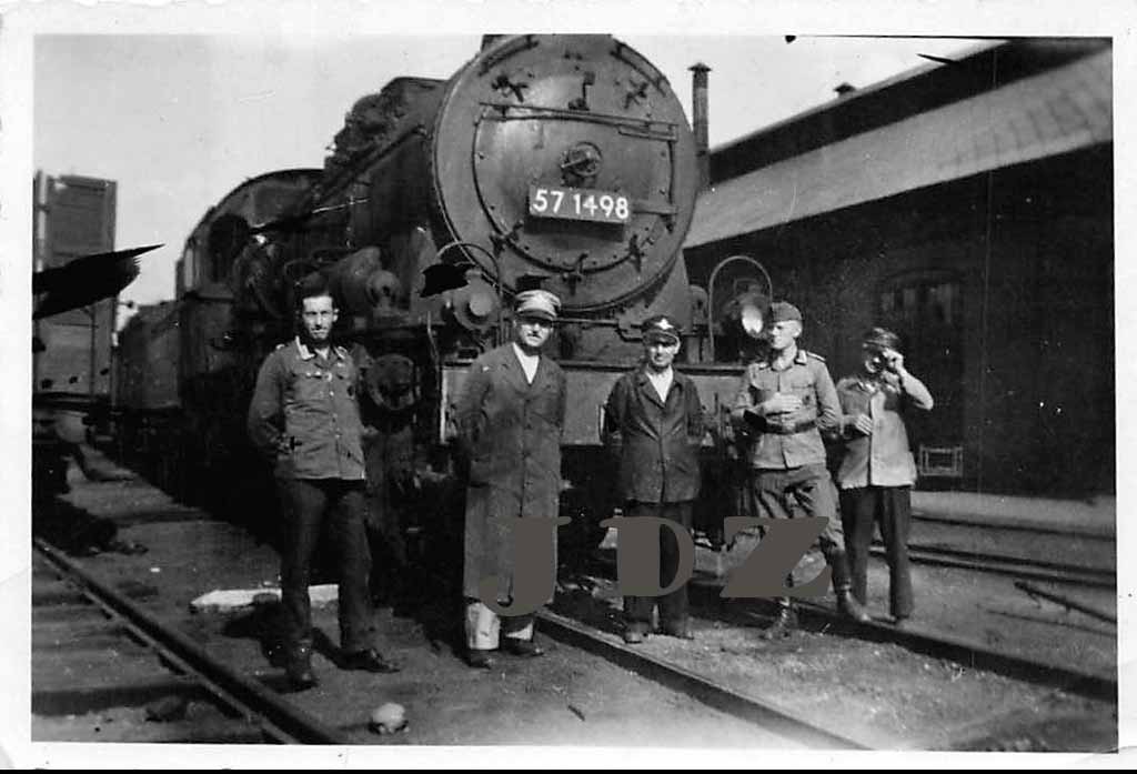 Vinkovci-1943-1.jpg